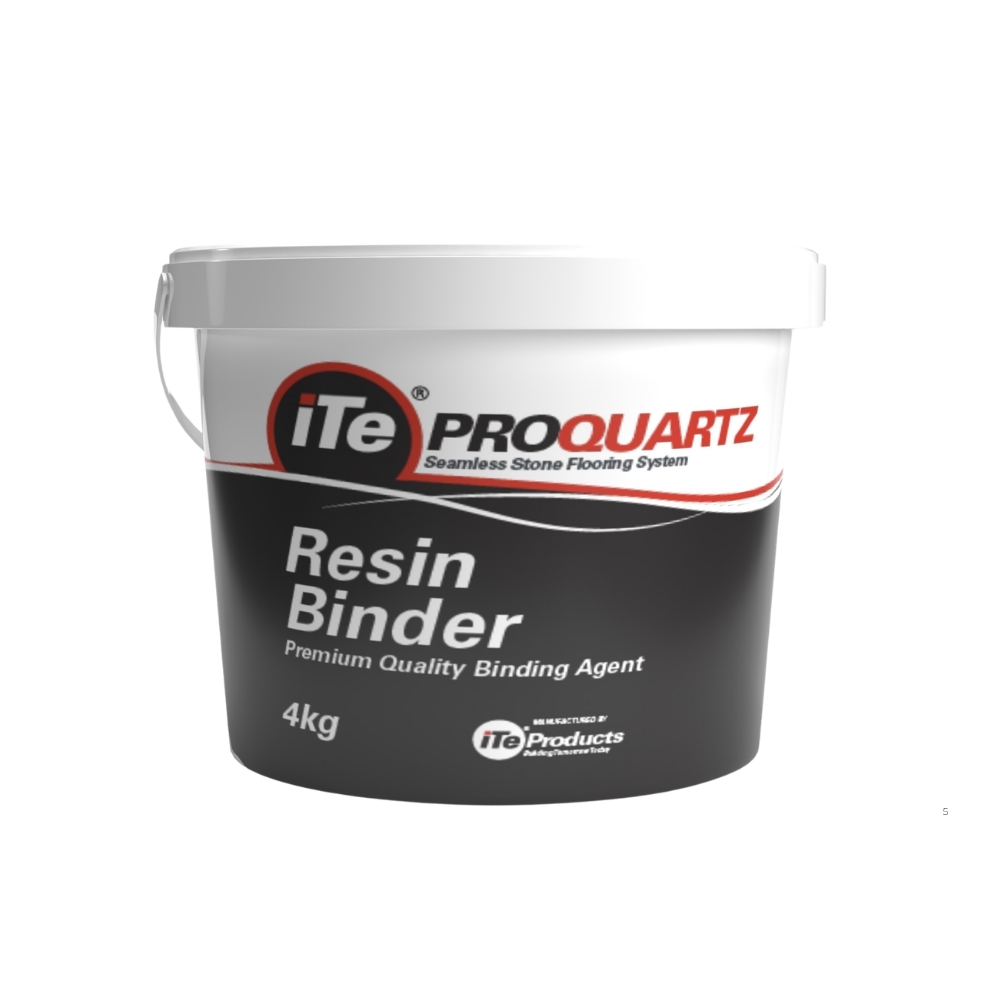iTe ProQuartz iTe ProQuartz